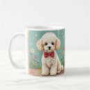 Search for bow tie mugs Flowers