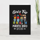 Search for world traveller birthday cards Snorkeling