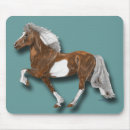 Search for pinto electronics Equine