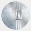 Search for scratch stickers Distressed