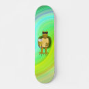 Search for alcohol skateboards Drinking