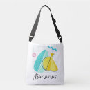 Search for memphis bags Geometric