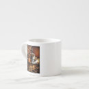 Search for aroma mugs Background