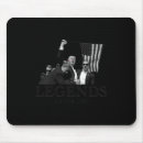 Search for maga mousepads Patriot