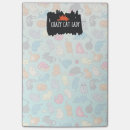Search for crazy pattern Crazy cat lady