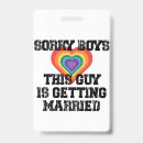 Search for sorry office supplies Rainbow