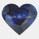 Search for bling wedding stickers Blue