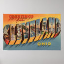 Search for 2 letter art Greetings