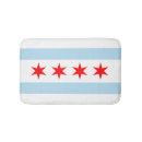 Search for flag bath mats United states