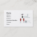 Search for tape business cards Tools