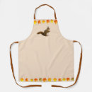 Search for squirrels aprons Thanksgiving