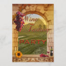 Search for wine tasting event Vineyard