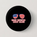 Search for mugshot badges Freedom