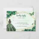 Search for birthday rsvp cards Kindly reply