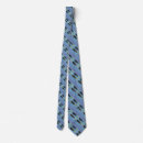 Search for green fish ties Unique