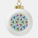 Search for halloween christmas tree decorations Watercolor