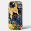 Search for depression iphone cases Depressed