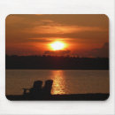 Search for sunset mousepads Lake