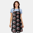 Search for new home aprons Baby shower