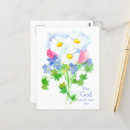 Search for religious get well cards Christian