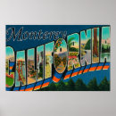 Search for monterey california postcards Greetings