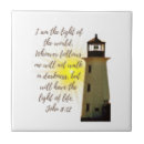 Search for 12 tiles Scripture