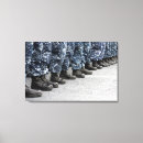 Search for uniform art Blue