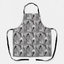 Search for hairdressing aprons Hair stylist