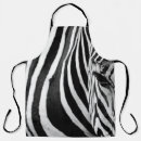 Search for closed aprons Retro