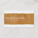 Search for kitchen cabinets business cards Design