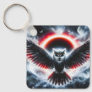 Search for owling key rings Gothic