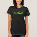 Search for wanker tshirts Sarcastic