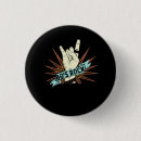Search for rock roll badges 80s