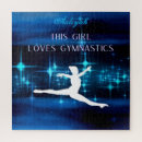 Search for black girl puzzles White