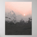 Search for sunset photography Travel