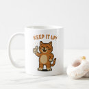 Search for kawaiiness drinkware For her
