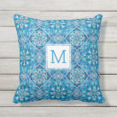 Search for geometric cushions Cute