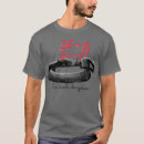 Search for black mamba tshirts Cute