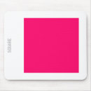 Search for square mousepads Simple