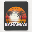 Search for nassau mousepads Vacation
