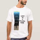 Search for pelagic tshirts Ocean