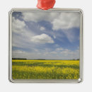 Search for mustard christmas tree decorations Yellow