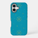 Search for flake iphone cases Snow