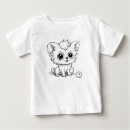 Search for play baby shirts Black