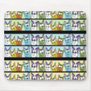 Search for kitty love mousepads Cats