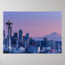 Search for coloured background posters Colour image