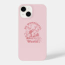 Search for retro seventies iphone cases Cute