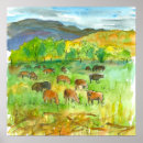 Search for range posters Cows