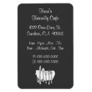 Search for restaurant magnets Catering