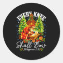 Search for knees stickers Nativity